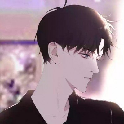 Angelababy两套高定